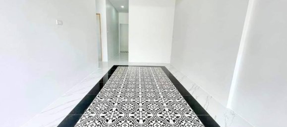 3 bedrooms Cafe / restaurant in Phuket, Thailand No. 7815 4