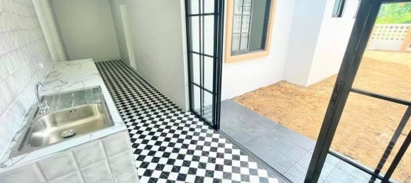 3 bedrooms Cafe / restaurant in Phuket, Thailand No. 7815 10