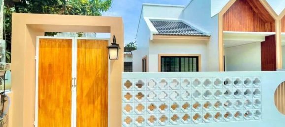 3 bedrooms Cafe / restaurant in Phuket, Thailand No. 7815 13