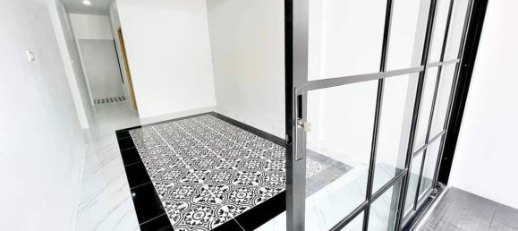 3 bedrooms Cafe / restaurant in Phuket, Thailand No. 7815 11