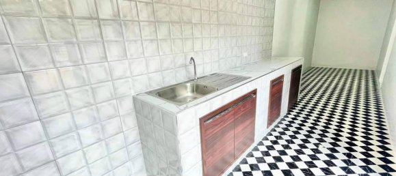 3 bedrooms Cafe / restaurant in Phuket, Thailand No. 7815 9