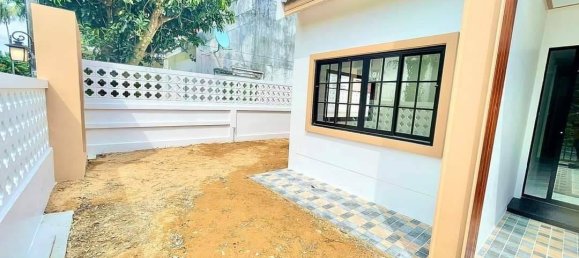 3 bedrooms Cafe / restaurant in Phuket, Thailand No. 7815 18