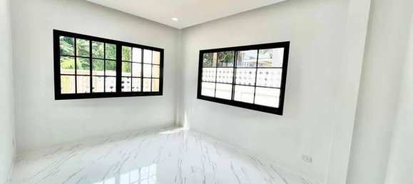 3 bedrooms Cafe / restaurant in Phuket, Thailand No. 7815 5