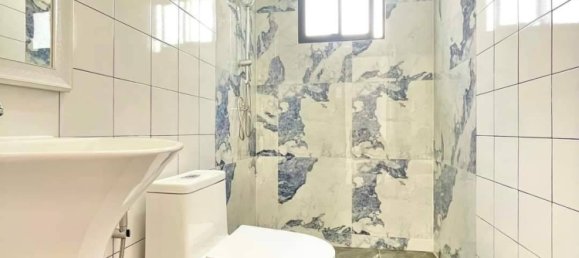 3 bedrooms Cafe / restaurant in Phuket, Thailand No. 7815 17