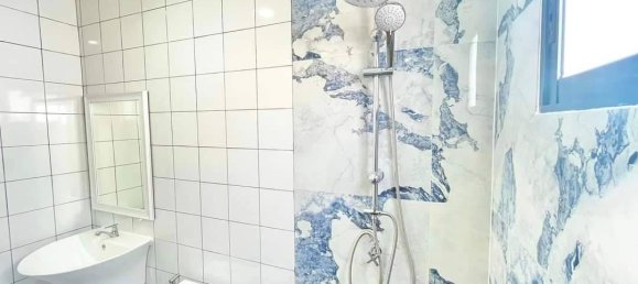 3 bedrooms Cafe / restaurant in Phuket, Thailand No. 7815 3