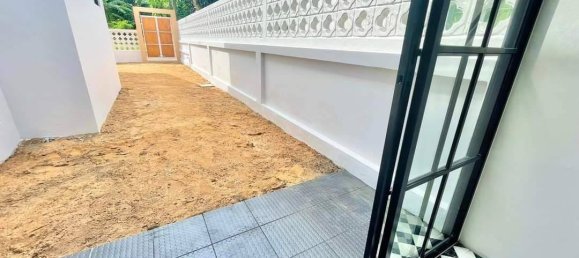 3 bedrooms Cafe / restaurant in Phuket, Thailand No. 7815 12