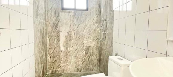 3 bedrooms Cafe / restaurant in Phuket, Thailand No. 7815 8