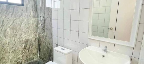 3 bedrooms Cafe / restaurant in Phuket, Thailand No. 7815 14