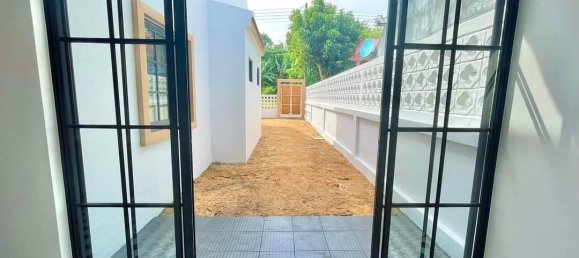 3 bedrooms Cafe / restaurant in Phuket, Thailand No. 7815 2