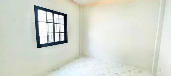 3 bedrooms Cafe / restaurant in Phuket, Thailand No. 7815 15