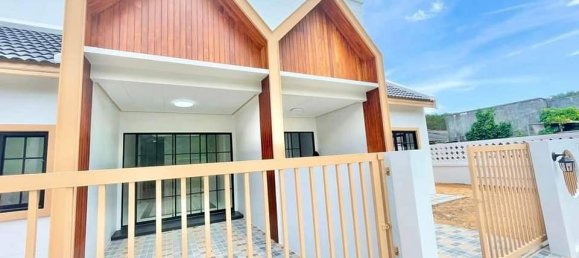 3 bedrooms Cafe / restaurant in Phuket, Thailand No. 7815 6