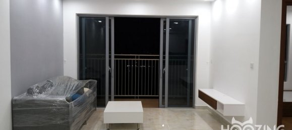 Квартира с 2 спальнями в Тхудык, Вьетнам № 16715 5