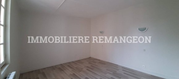 3 chambres Maison à Chaumont-sur-Tharonne, France No. 82997 8