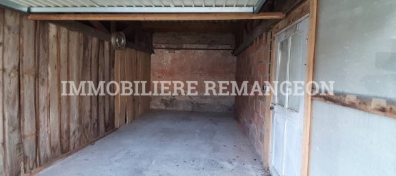 3 chambres Maison à Chaumont-sur-Tharonne, France No. 82997 5