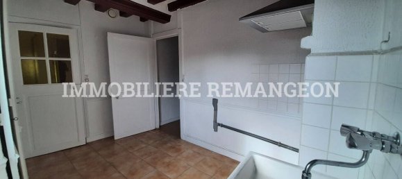 3 chambres Maison à Chaumont-sur-Tharonne, France No. 82997 13