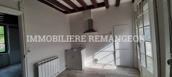 3 chambres Maison à Chaumont-sur-Tharonne, France No. 82997 7