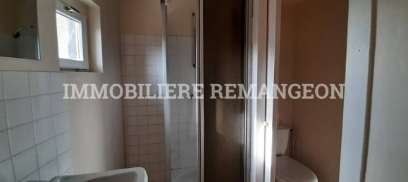 3 chambres Maison à Chaumont-sur-Tharonne, France No. 82997 16