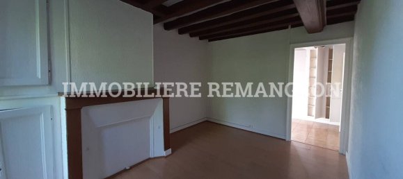 3 chambres Maison à Chaumont-sur-Tharonne, France No. 82997 14