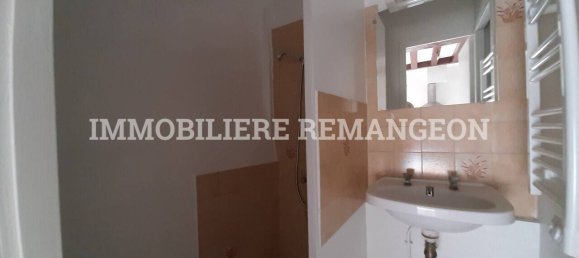 3 chambres Maison à Chaumont-sur-Tharonne, France No. 82997 9