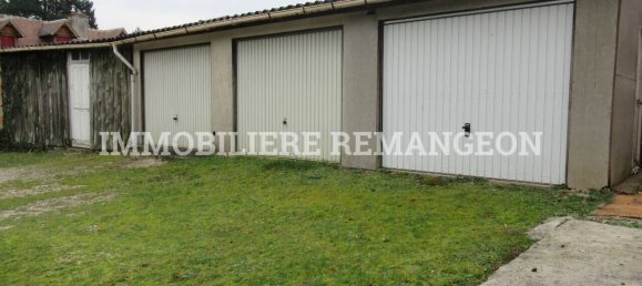 3 chambres Maison à Chaumont-sur-Tharonne, France No. 82997 4