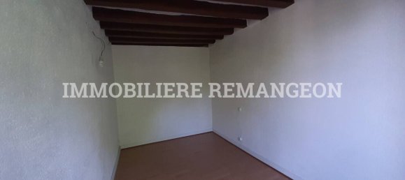 3 chambres Maison à Chaumont-sur-Tharonne, France No. 82997 15