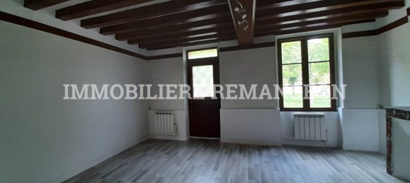 3 chambres Maison à Chaumont-sur-Tharonne, France No. 82997 6