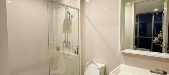 3 rooms Apartment for sale in Pattaya, Chonburi, Eastern Thailand, Thailand № 69261 7
