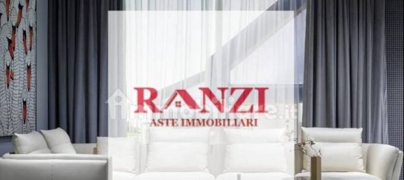 Apartamento de 2 dormitorios en Abbiategrasso, Italy No. 282599 19