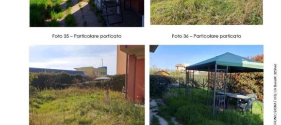 Apartamento de 2 dormitorios en Abbiategrasso, Italy No. 282599 9