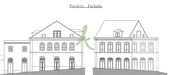 940m² Building in Portimao, Portugal No. 133611 7