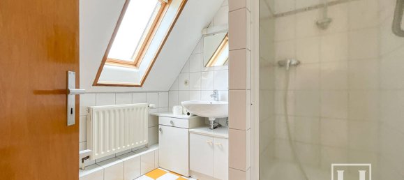 Casa de 1 dormitorio en Segeberg, Germany No. 296490 4