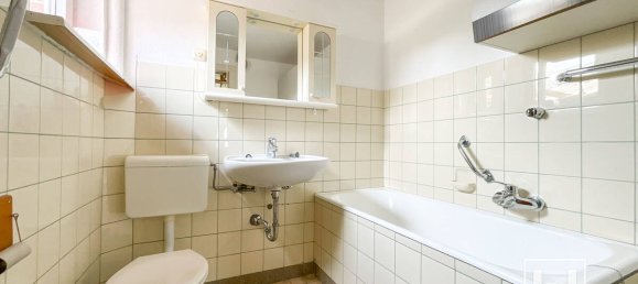 Casa de 1 dormitorio en Segeberg, Germany No. 296490 3