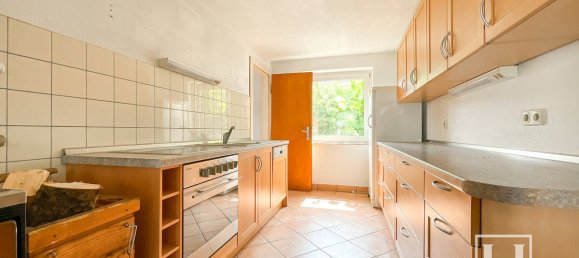 Casa de 1 dormitorio en Segeberg, Germany No. 296490 2