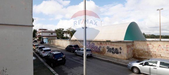 3 rooms Apartment in Sannicandro di Bari, Italy No. 156963 15