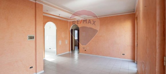 3 rooms Apartment in Sannicandro di Bari, Italy No. 156963 2