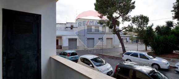 3 rooms Apartment in Sannicandro di Bari, Italy No. 156963 8