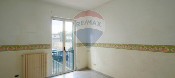 3 rooms Apartment in Sannicandro di Bari, Italy No. 156963 11