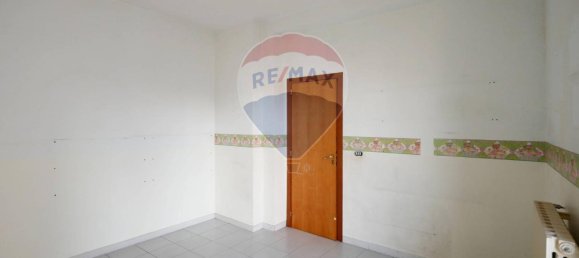 3 rooms Apartment in Sannicandro di Bari, Italy No. 156963 12