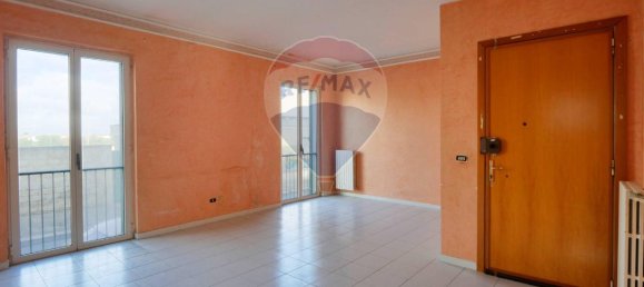 3 rooms Apartment in Sannicandro di Bari, Italy No. 156963 4