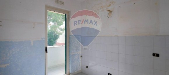 3 rooms Apartment in Sannicandro di Bari, Italy No. 156963 5