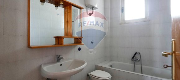 3 rooms Apartment in Sannicandro di Bari, Italy No. 156963 10