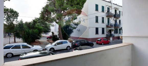 3 rooms Apartment in Sannicandro di Bari, Italy No. 156963 7