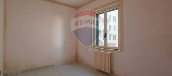 3 rooms Apartment in Sannicandro di Bari, Italy No. 156963 13