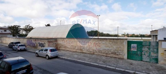 3 rooms Apartment in Sannicandro di Bari, Italy No. 156963 6