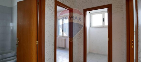 3 rooms Apartment in Sannicandro di Bari, Italy No. 156963 9