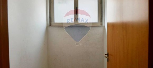 3 rooms Apartment in Sannicandro di Bari, Italy No. 156963 14