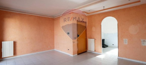 3 rooms Apartment in Sannicandro di Bari, Italy No. 156963 3