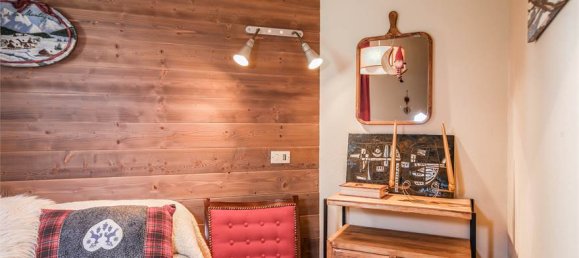 1 bedroom House in Madesimo, Italy No. 377692 13