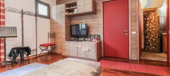 1 bedroom House in Madesimo, Italy No. 377692 6