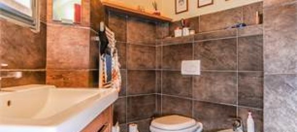 1 bedroom House in Madesimo, Italy No. 377692 17